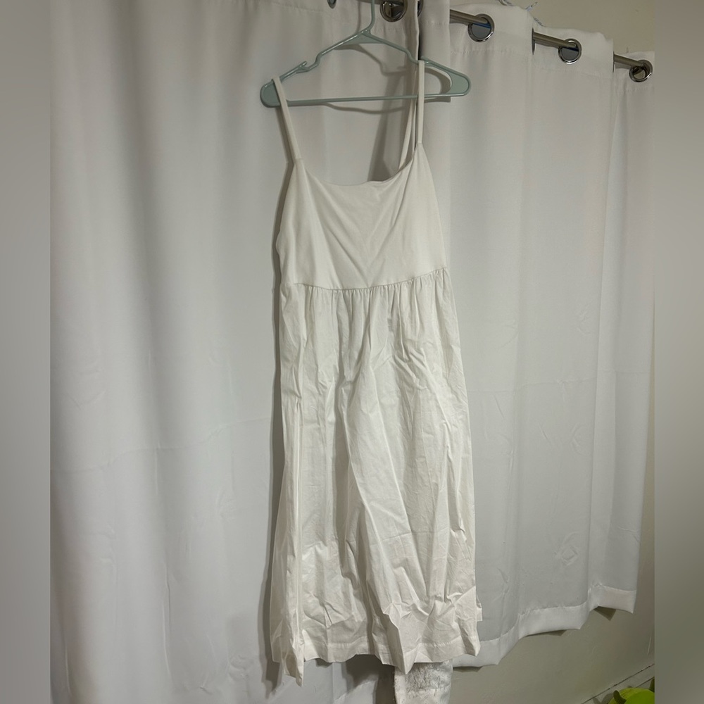 Old Navy Midi Dress